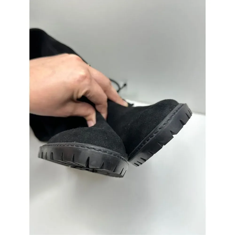 Stuart Weitzman stuart weitzman